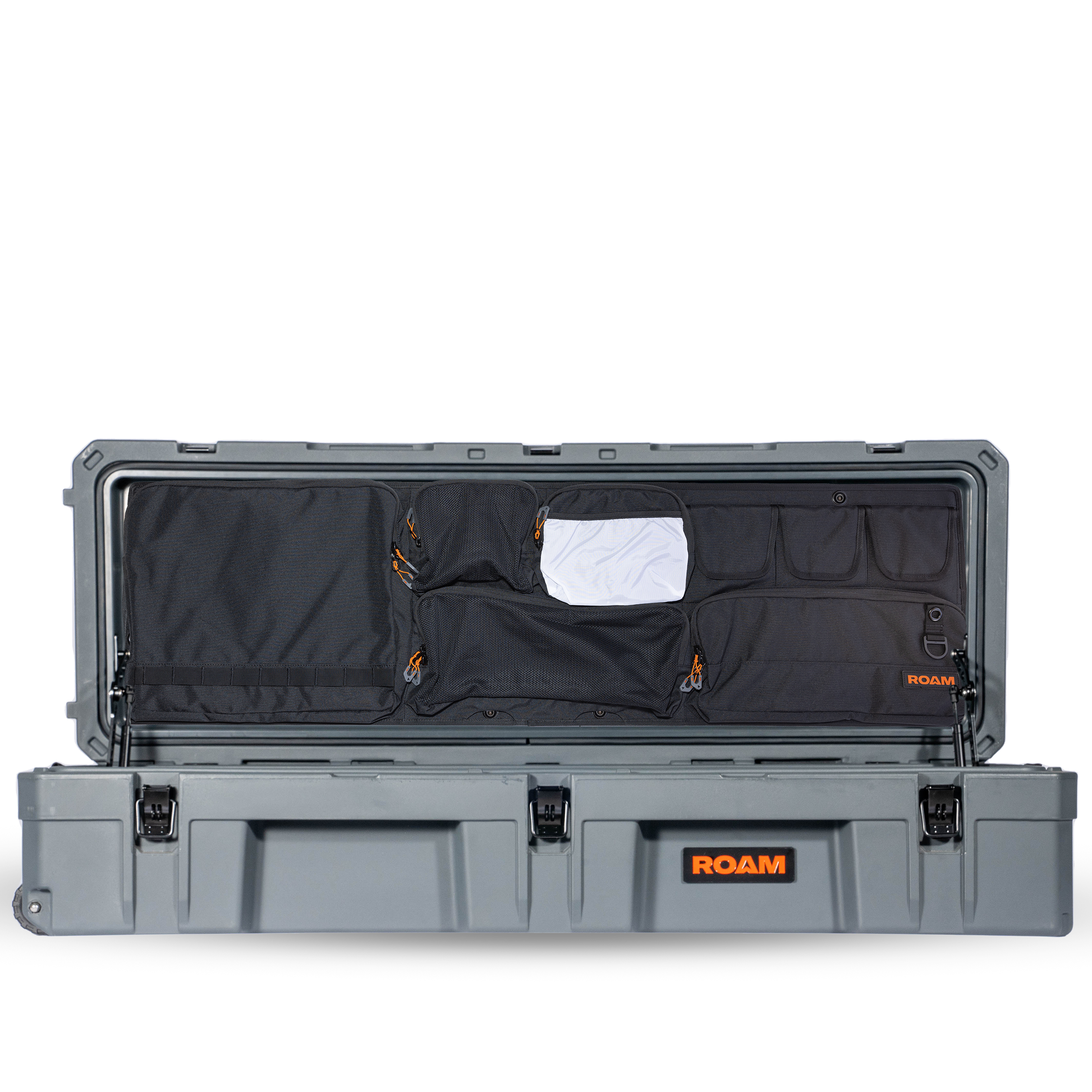 128L Lid Organizer ROAM Dealer Portal