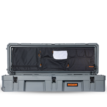 128L Lid Organizer ROAM Dealer Portal