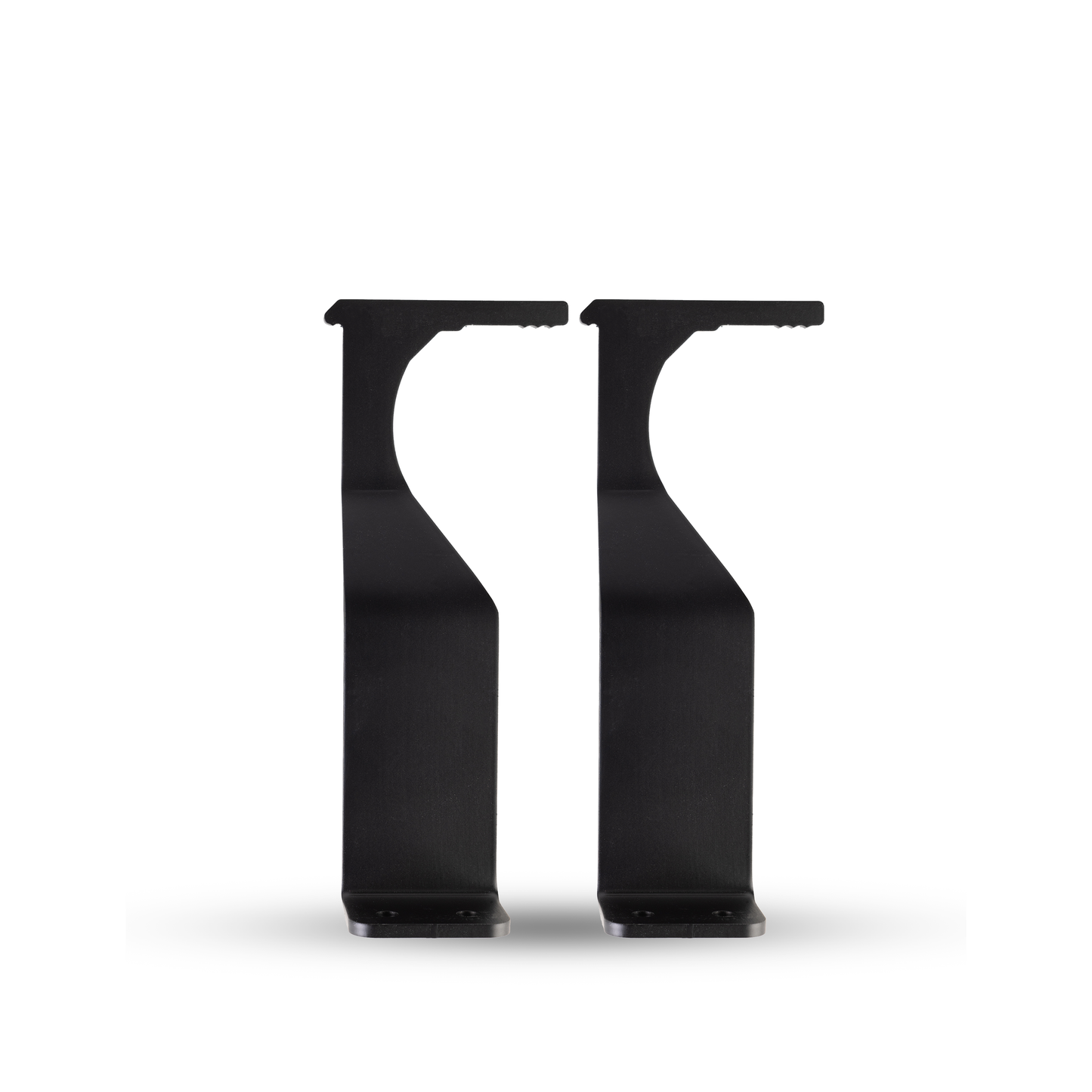 128L Rigid Mounts ROAM Dealer Portal