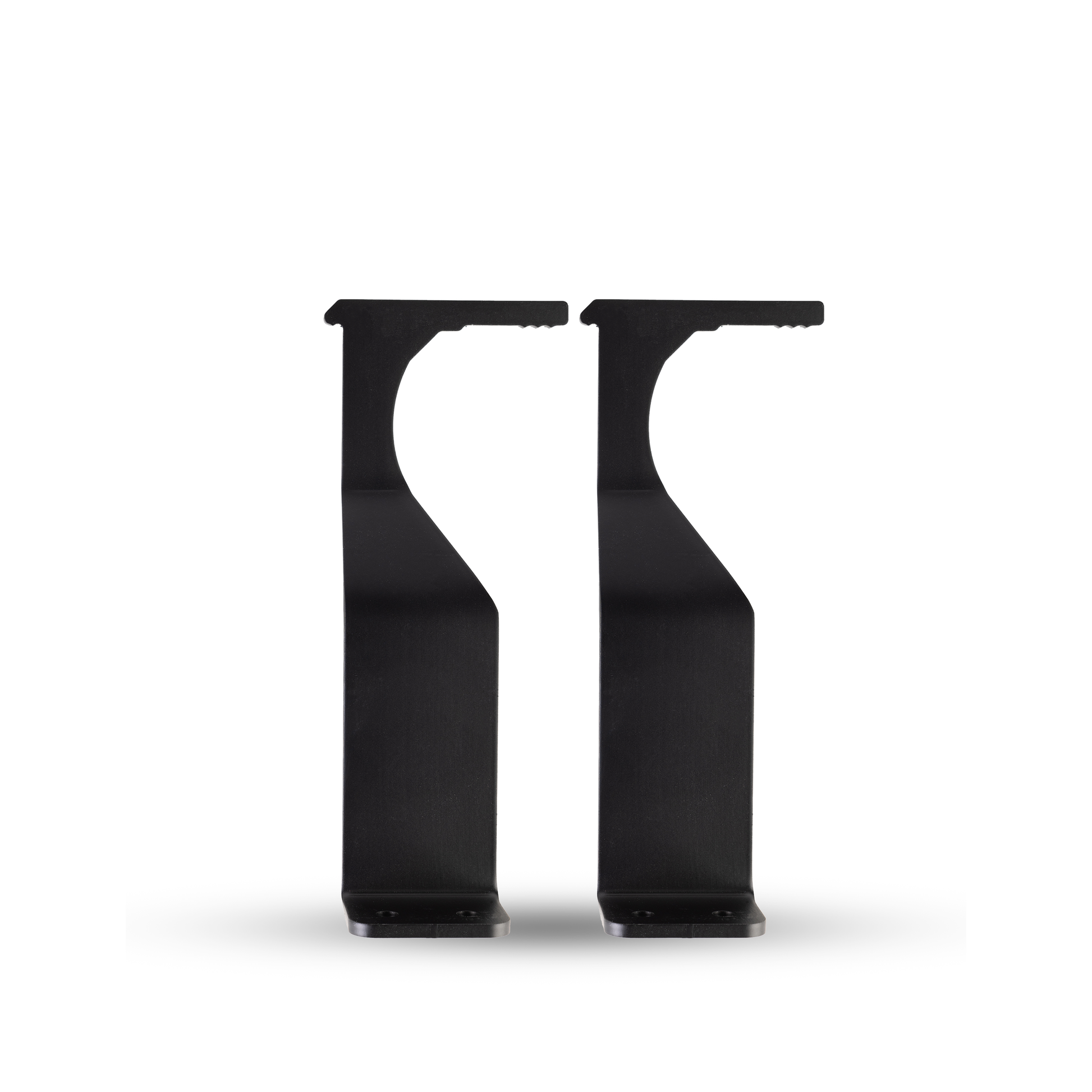 128L Rigid Mounts ROAM Dealer Portal