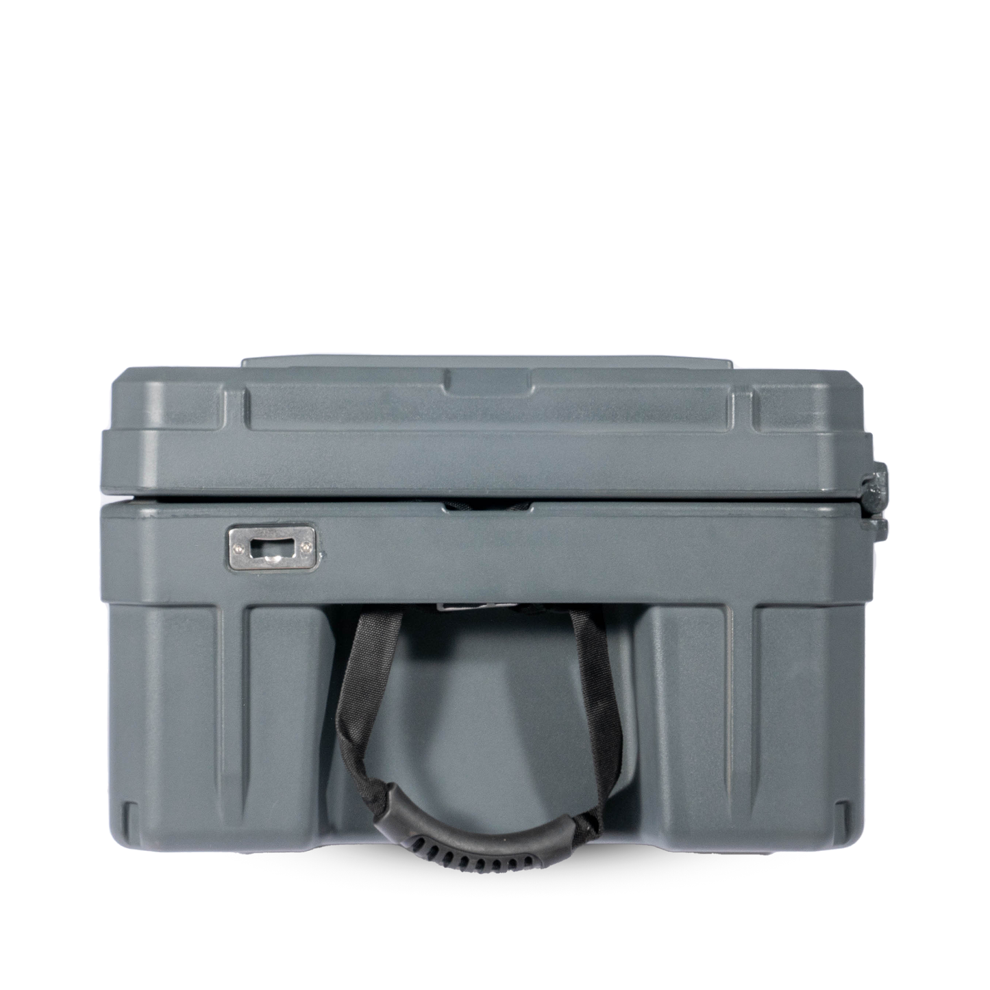 128L Rolling Rugged Case ROAM Dealer Portal
