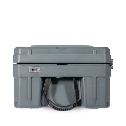 128L Rolling Rugged Case ROAM Dealer Portal