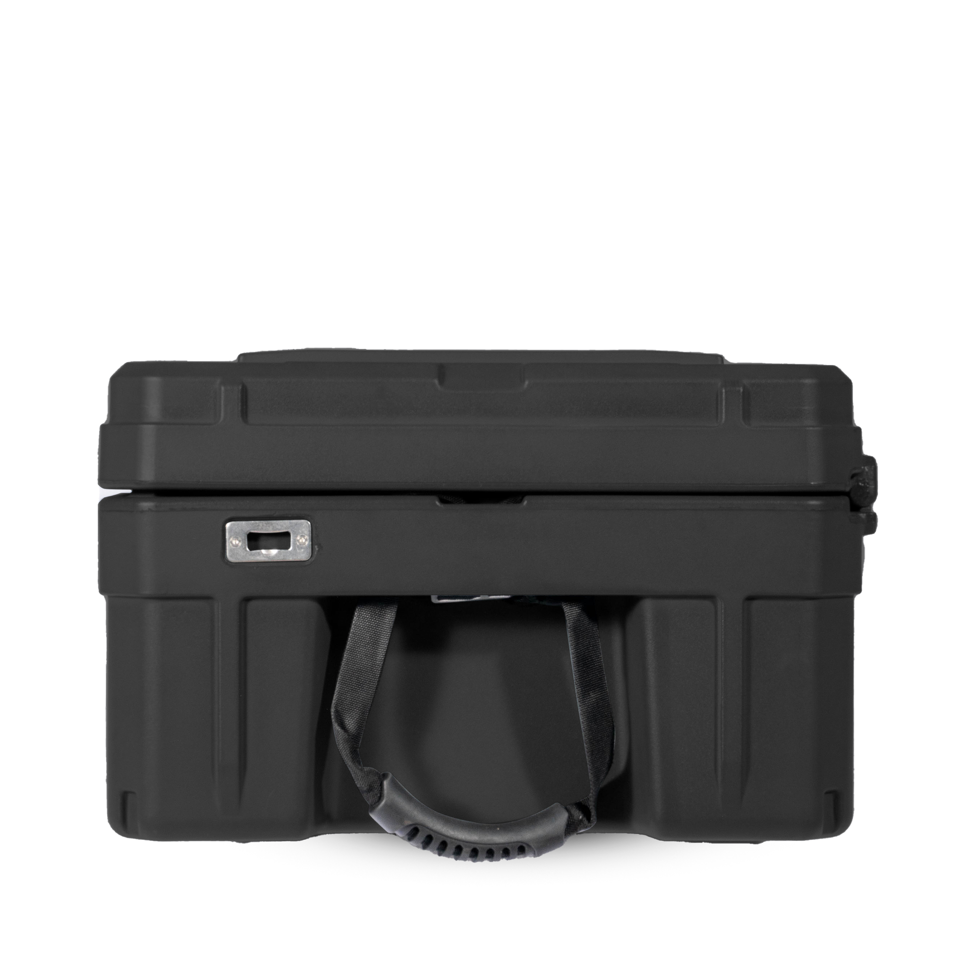 128L Rolling Rugged Case ROAM Dealer Portal