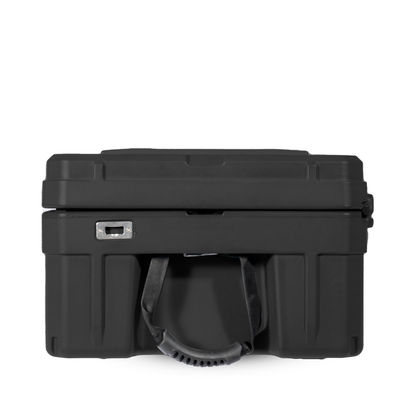 128L Rolling Rugged Case ROAM Dealer Portal