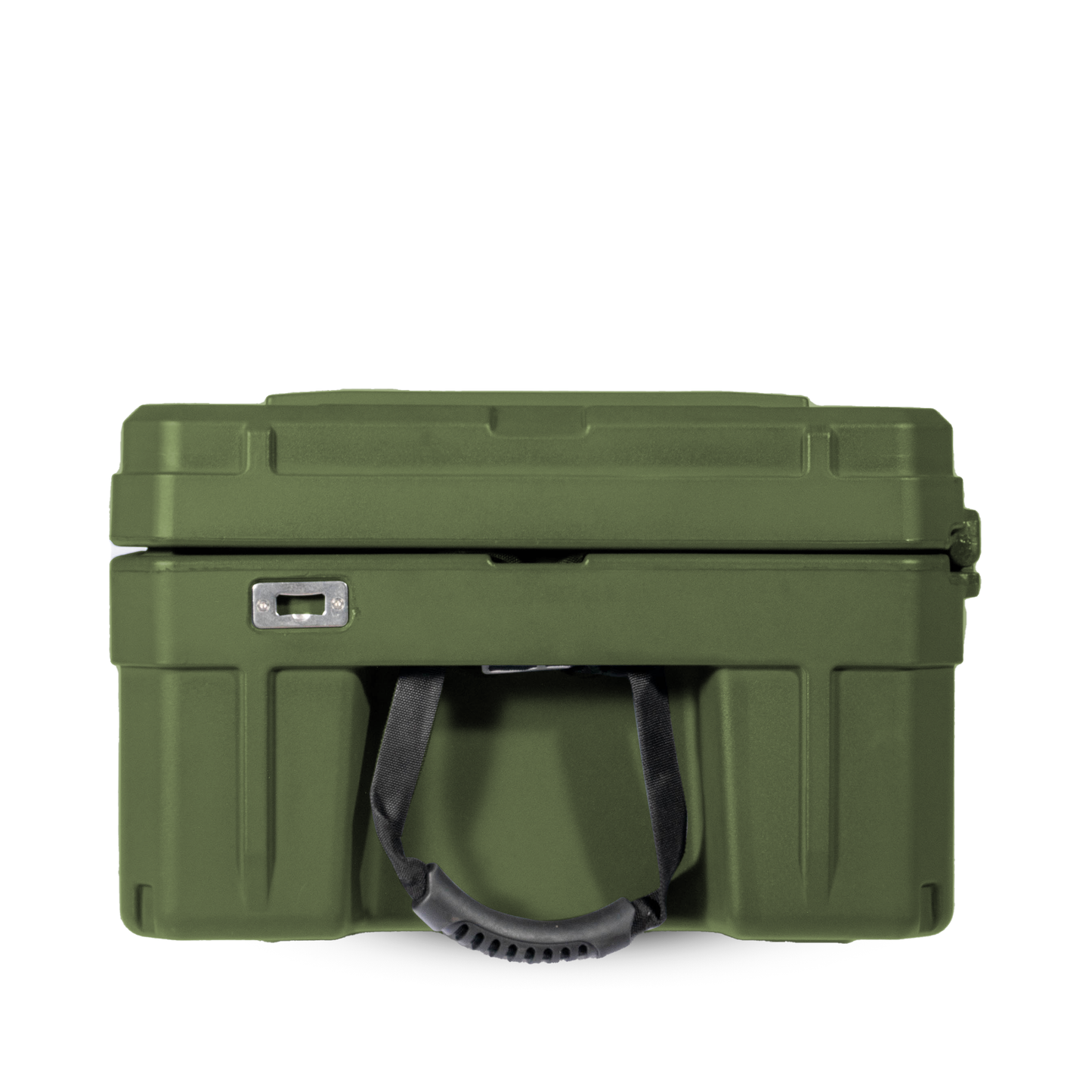 128L Rolling Rugged Case ROAM Dealer Portal