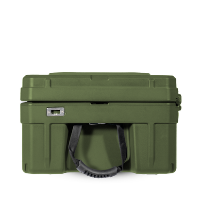 128L Rolling Rugged Case ROAM Dealer Portal