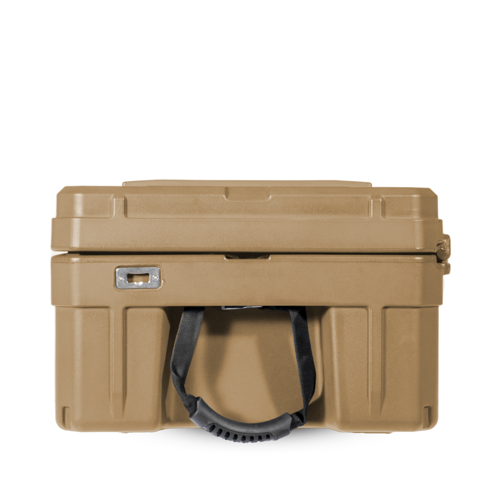 128L Rolling Rugged Case ROAM Dealer Portal
