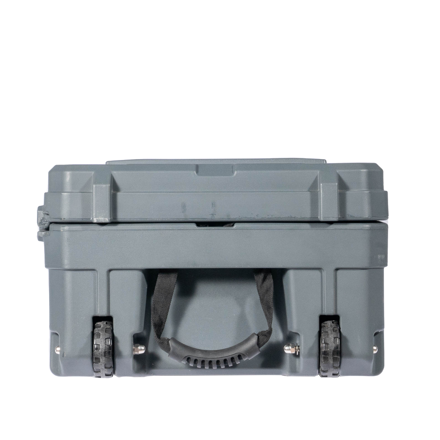 128L Rolling Rugged Case ROAM Dealer Portal