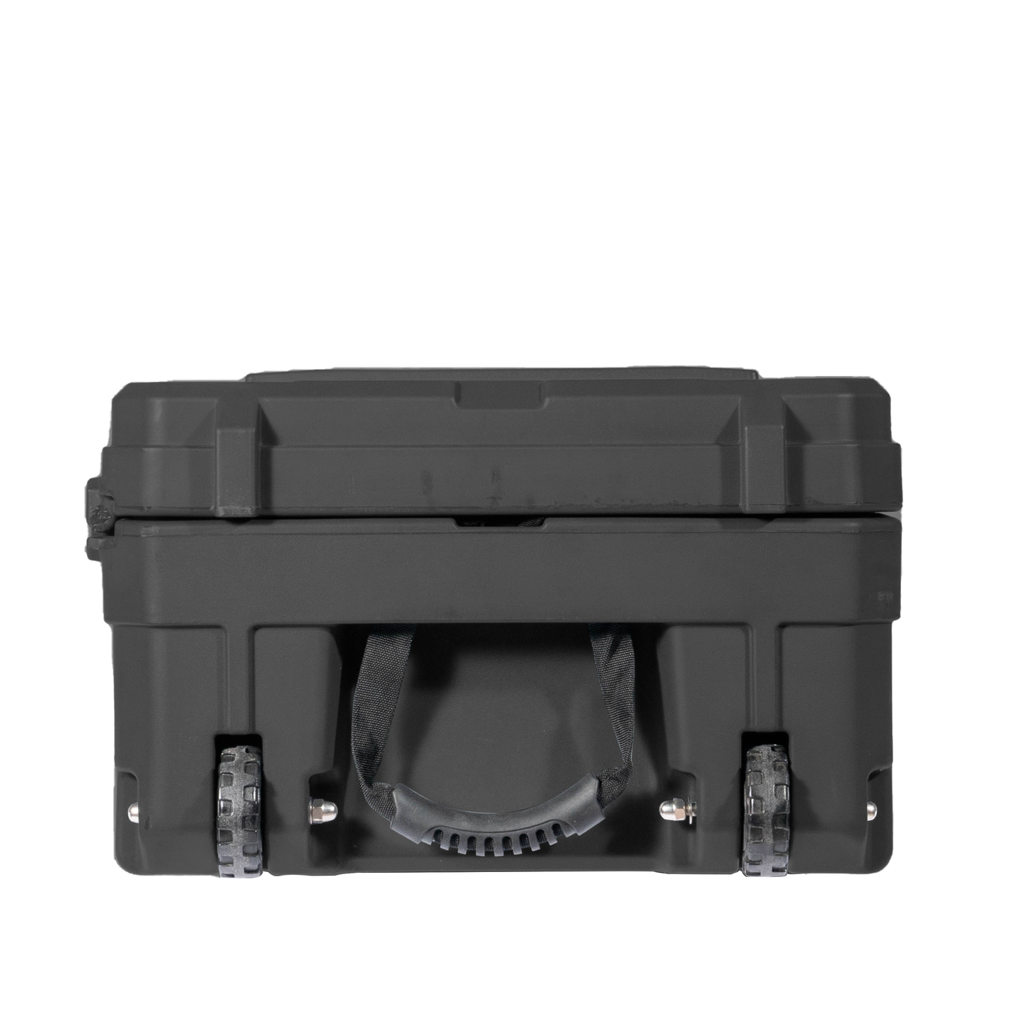 128L Rolling Rugged Case ROAM Dealer Portal