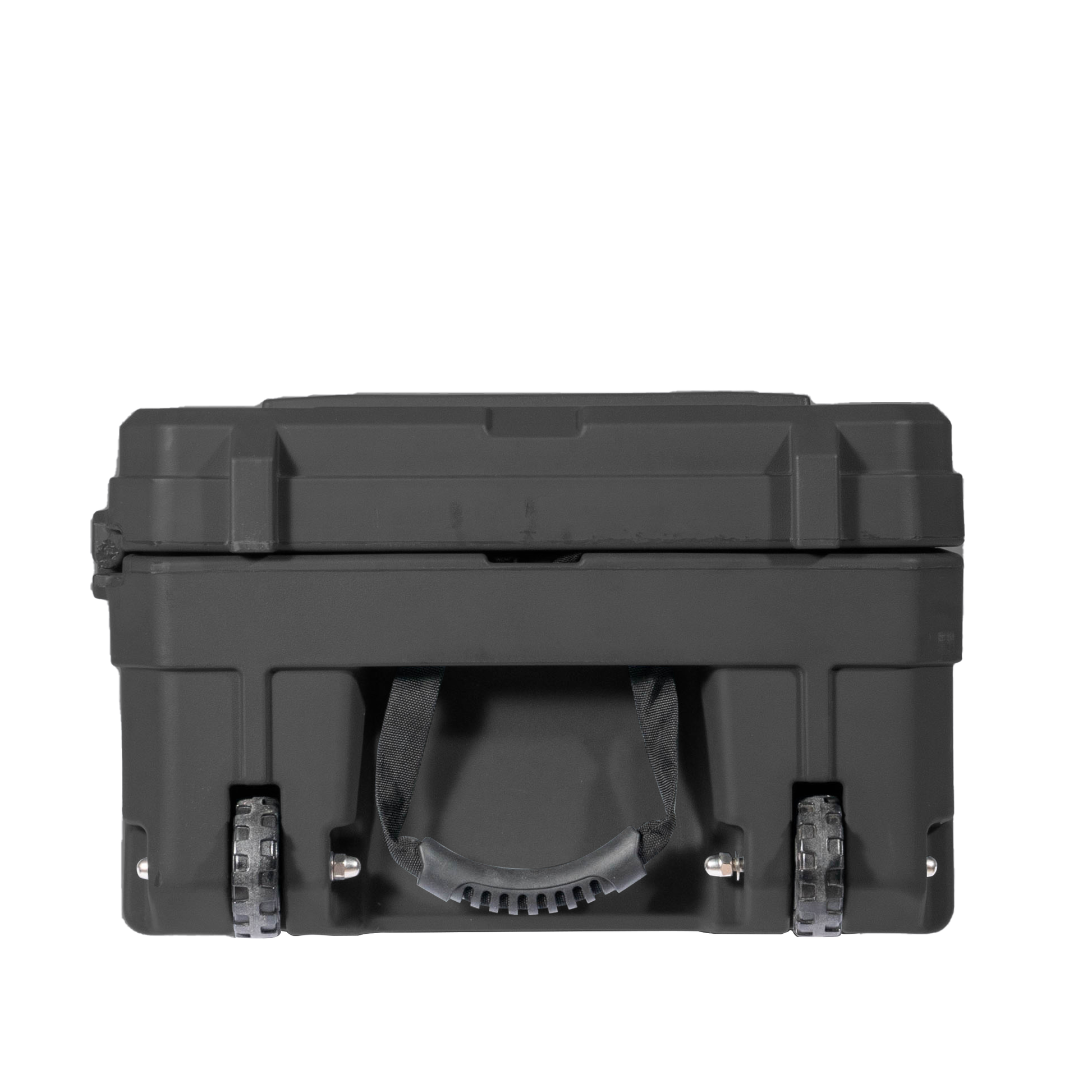 128L Rolling Rugged Case ROAM Dealer Portal