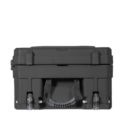 128L Rolling Rugged Case ROAM Dealer Portal