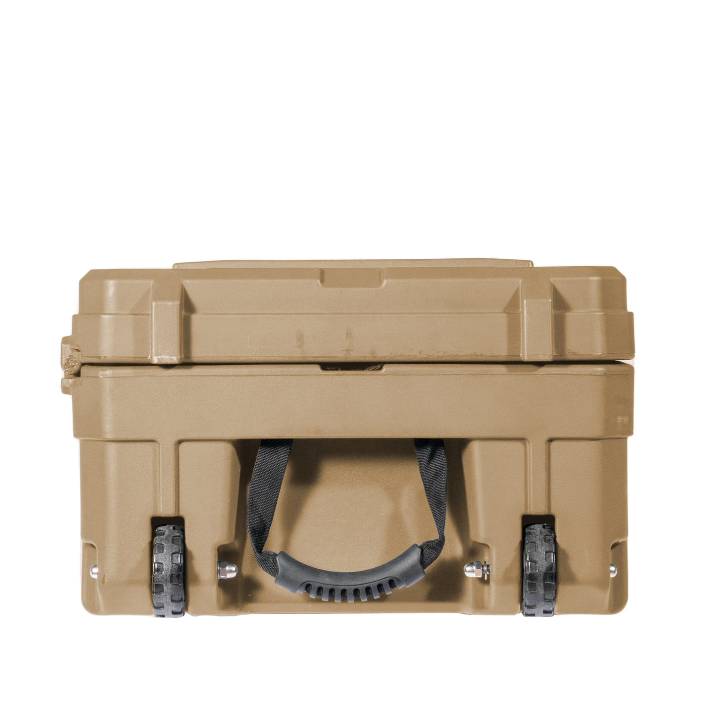 128L Rolling Rugged Case ROAM Dealer Portal