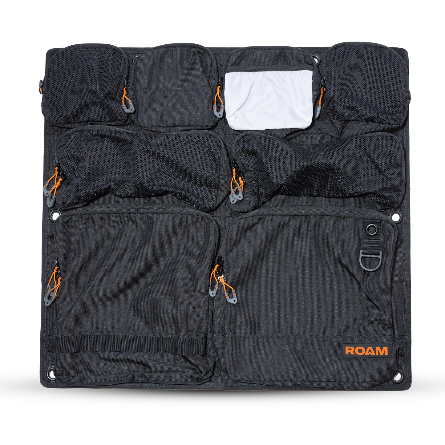 132L Lid Organizer ROAM Dealer Portal