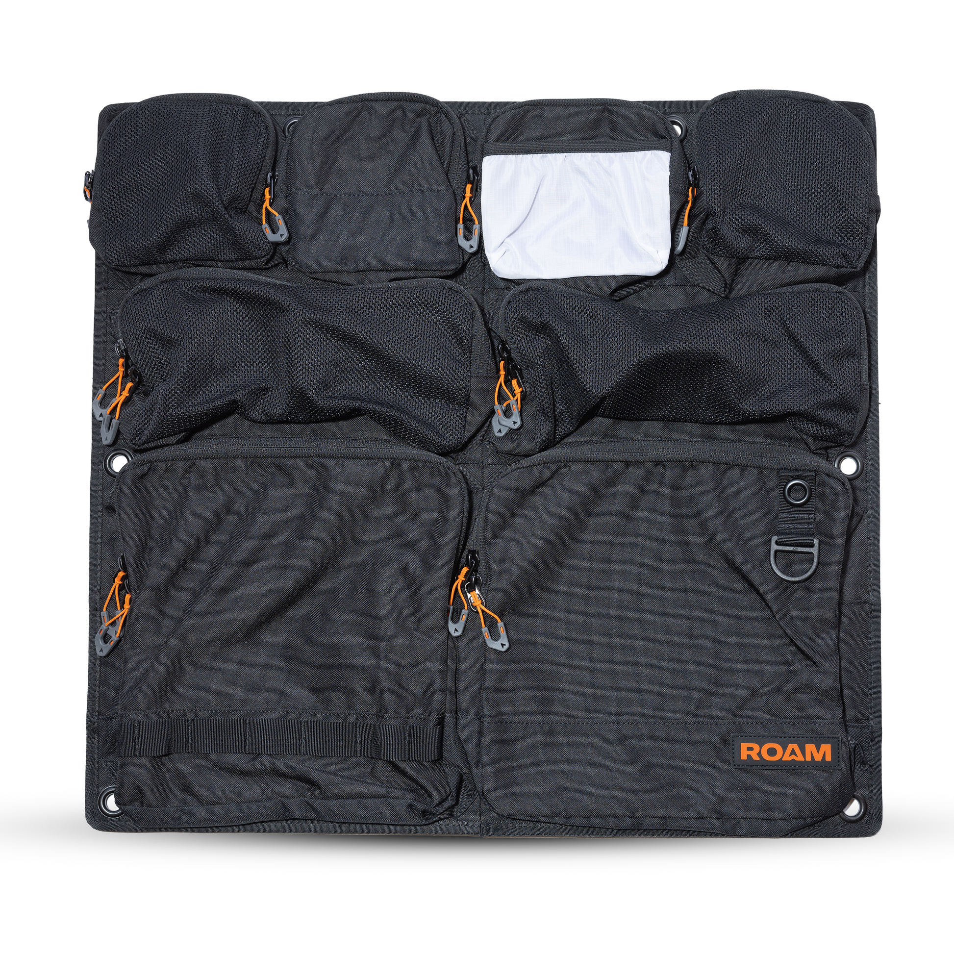132L Lid Organizer ROAM Dealer Portal