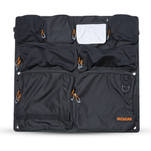 132L Lid Organizer ROAM Dealer Portal