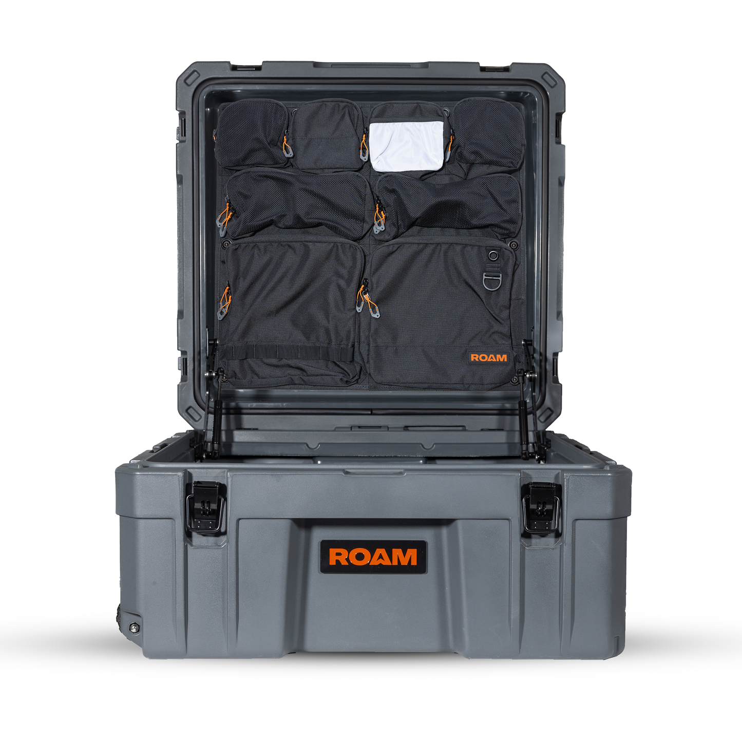 132L Lid Organizer ROAM Dealer Portal