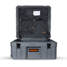 132L Lid Organizer ROAM Dealer Portal
