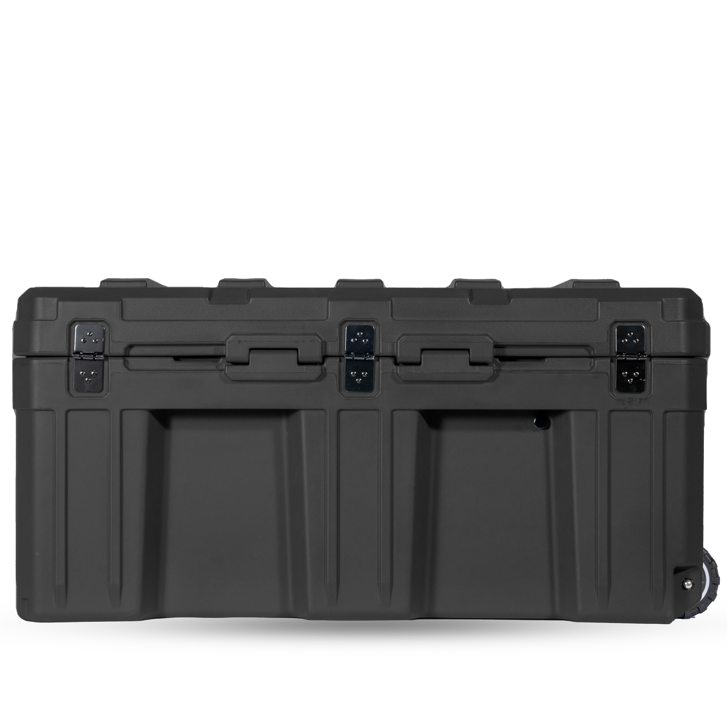 150L Rolling Rugged Case ROAM Dealer Portal