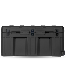 150L Rolling Rugged Case ROAM Dealer Portal