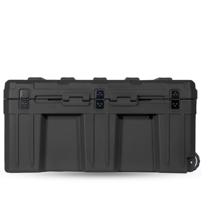 150L Rolling Rugged Case ROAM Dealer Portal