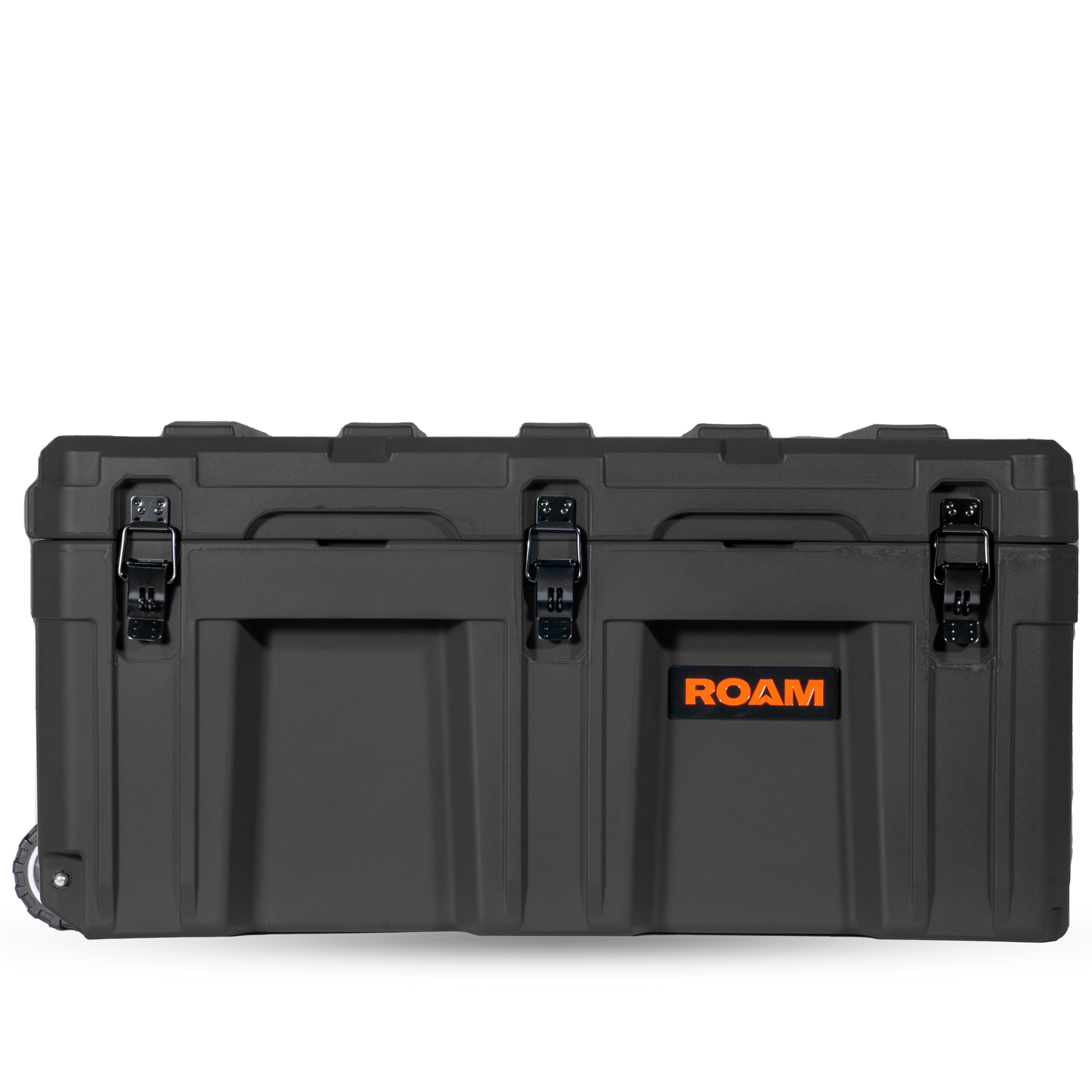 150L Rolling Rugged Case ROAM Dealer Portal
