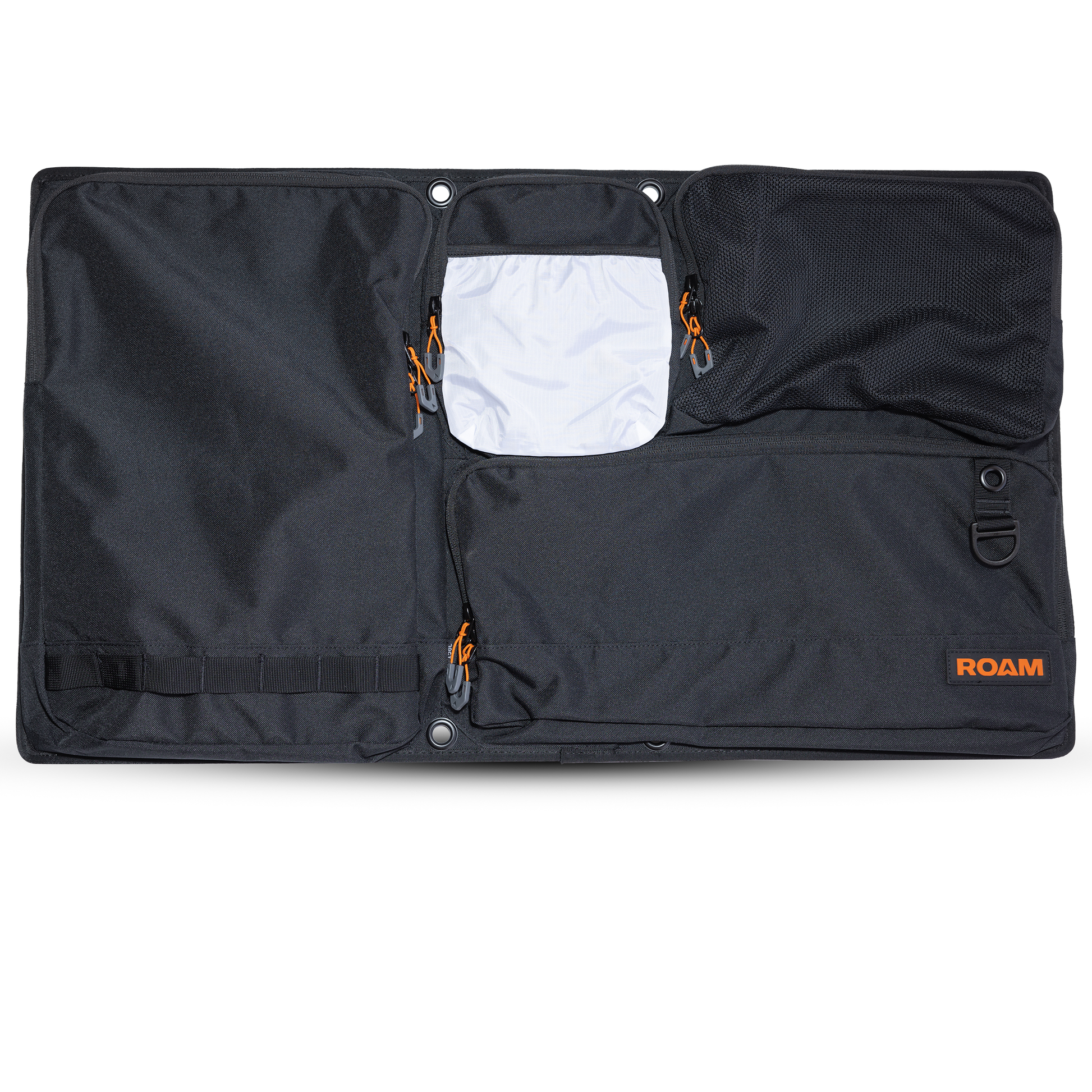 150L Lid Organizer ROAM Dealer Portal