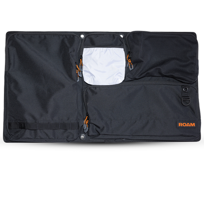 150L Lid Organizer ROAM Dealer Portal