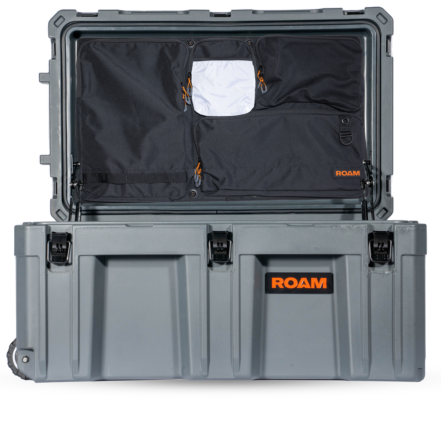 150L Lid Organizer ROAM Dealer Portal