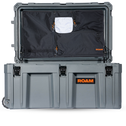 150L Lid Organizer ROAM Dealer Portal