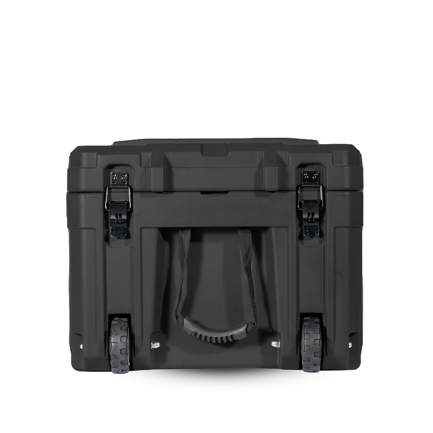 150L Rolling Rugged Case ROAM Dealer Portal