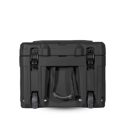 150L Rolling Rugged Case ROAM Dealer Portal
