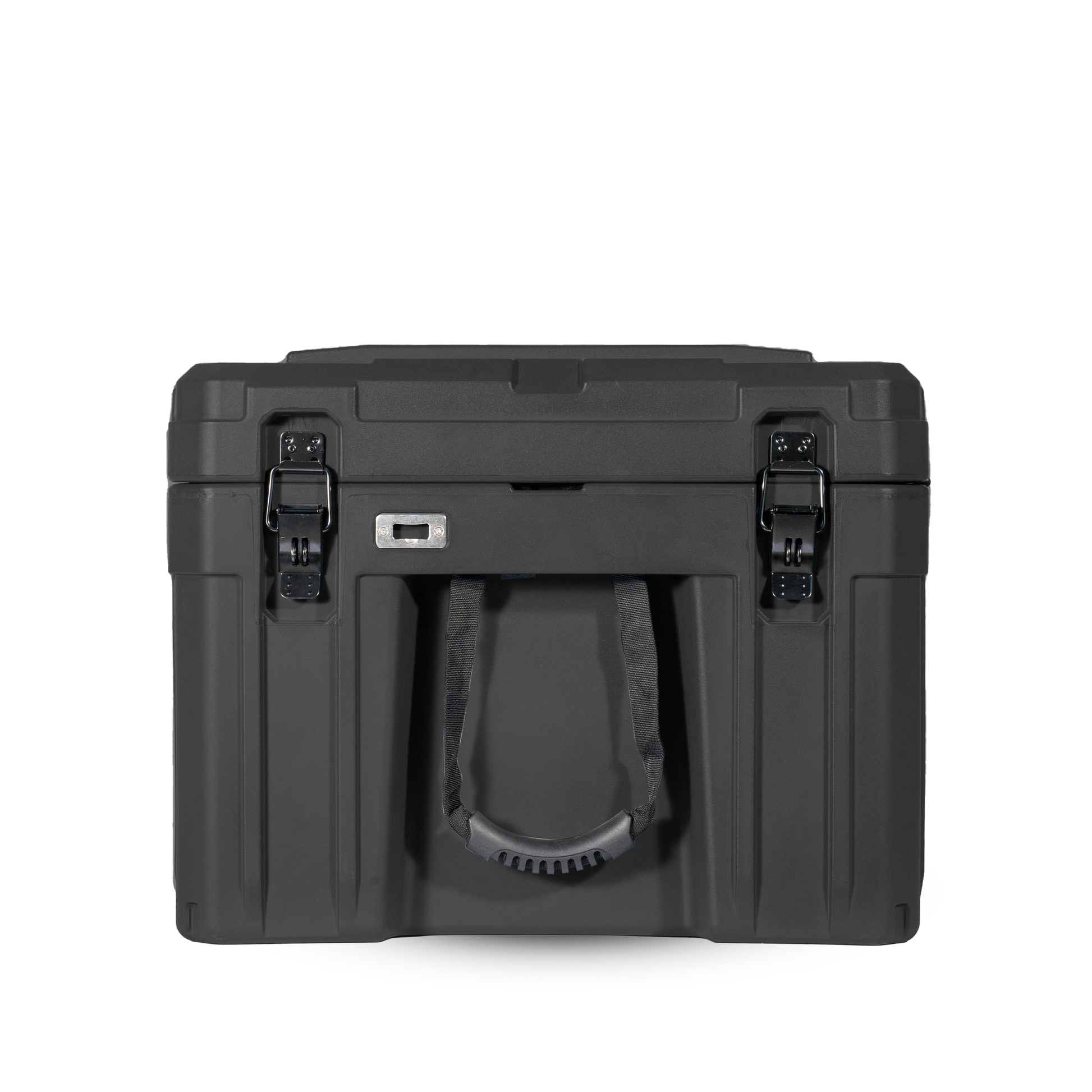 150L Rolling Rugged Case ROAM Dealer Portal