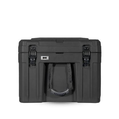 150L Rolling Rugged Case ROAM Dealer Portal