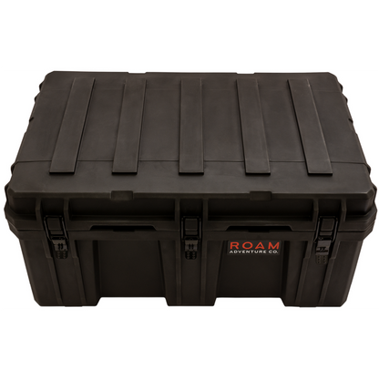 160L Rugged Case ROAM Dealer Portal