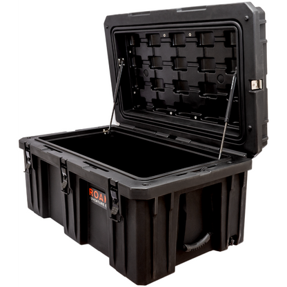 160L Rugged Case ROAM Dealer Portal