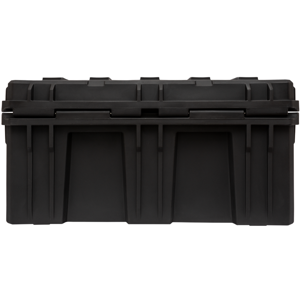 160L Rugged Case ROAM Dealer Portal