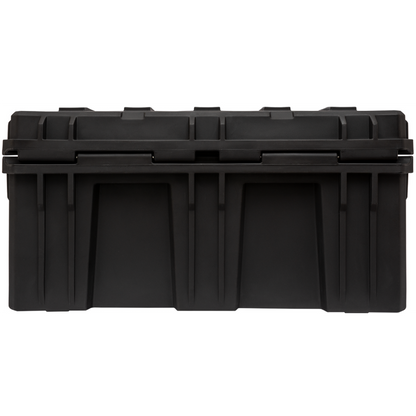 160L Rugged Case ROAM Dealer Portal