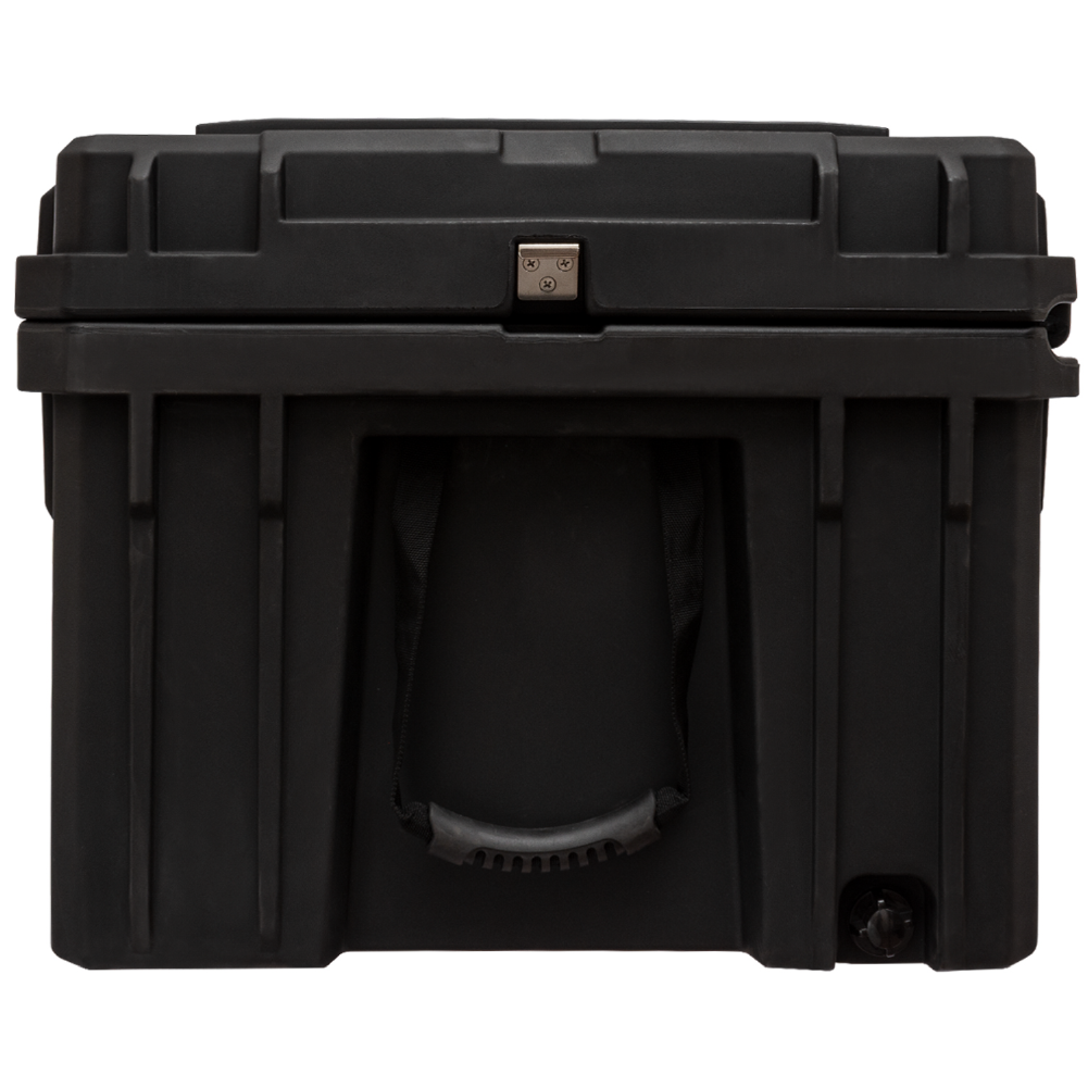 160L Rugged Case ROAM Dealer Portal