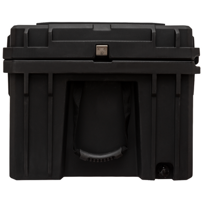 160L Rugged Case ROAM Dealer Portal