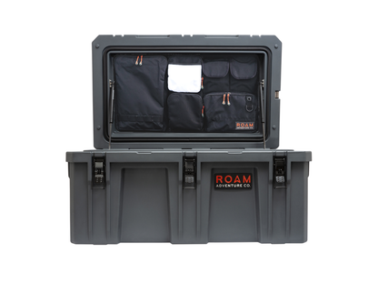 160L Lid Organizer ROAM Dealer Portal