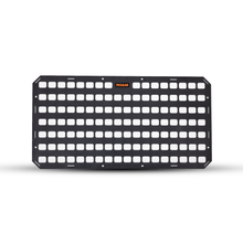 160L Rugged Case Molle Panel ROAM Dealer Portal