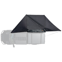 ARC 180 Awning ROAM Dealer Portal