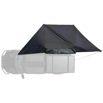 ARC 180 Awning ROAM Dealer Portal