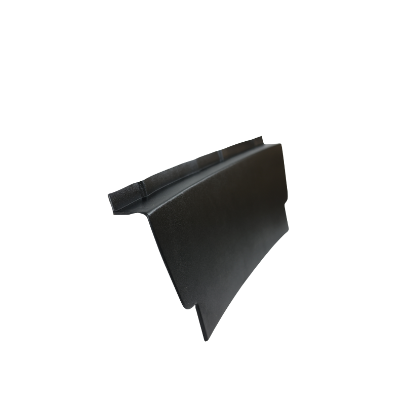 Ford Transit Bulkhead Piece GoCode