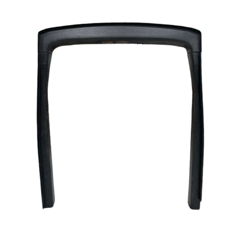 Ford Transit D Pillar Trim Kit GoCode