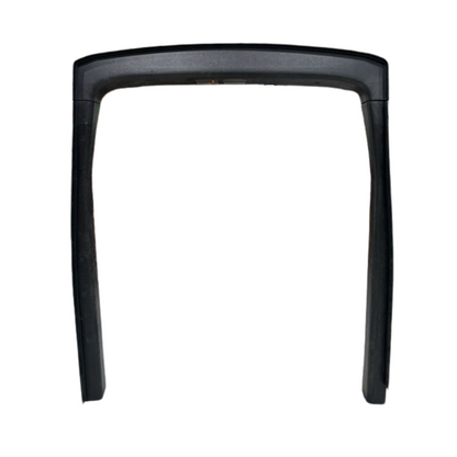 Ford Transit D Pillar Trim Kit GoCode
