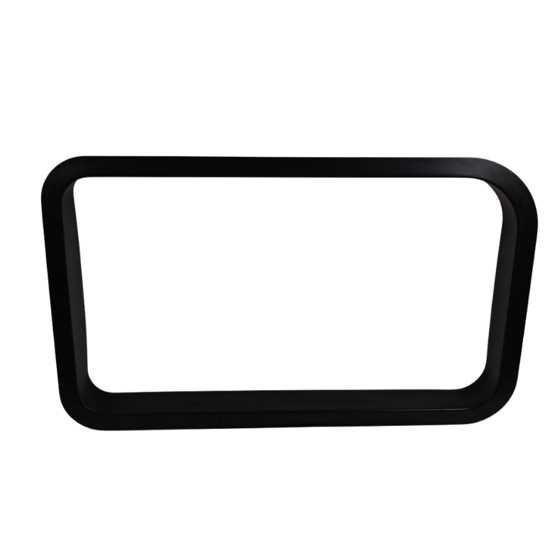 Ford Transit Window Driver Forward AMA Trim Ring GoCode