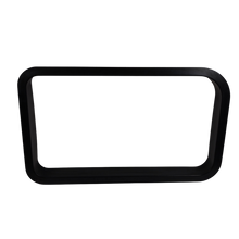 Ford Transit Window Driver Forward AMA Trim Ring GoCode