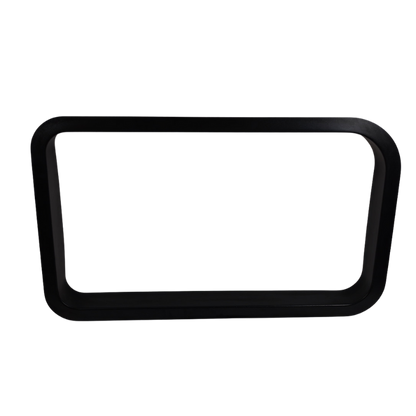 Ford Transit Window Driver Forward AMA Trim Ring GoCode