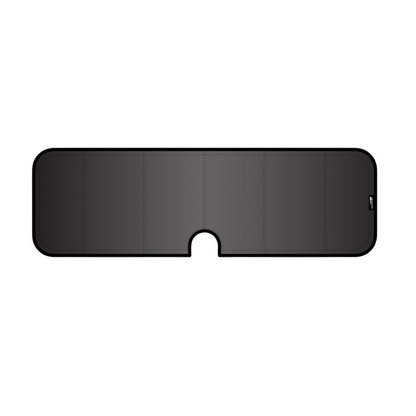 Mercedes Sprinter Awning Window Trim Ring GoCode